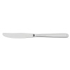 Нож столовый, 3 шт. на подвесе     (120)     66901/035 (10216120/281217/0087111 Tramontina Copacabana